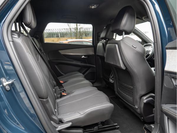 2509566_09.jpg #psunion