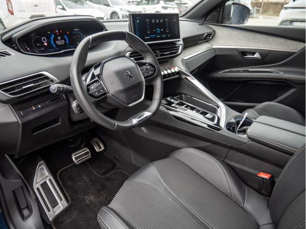 2509566_10.jpg #psunion