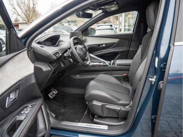 2509566_11.jpg #psunion