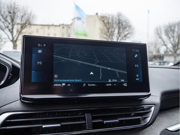 2509566_12.jpg #psunion