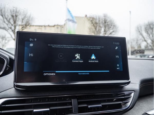 2509566_13.jpg #psunion