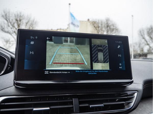 2509566_14.jpg #psunion