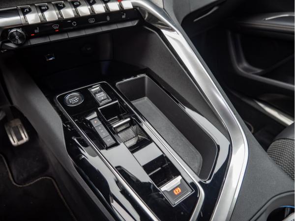 2509566_15.jpg #psunion