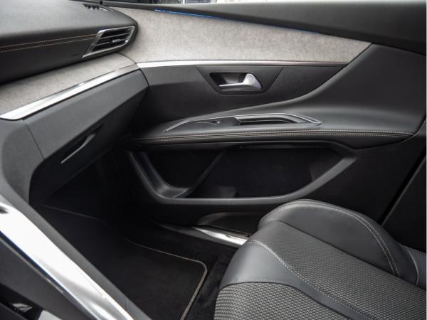 2509566_16.jpg #psunion