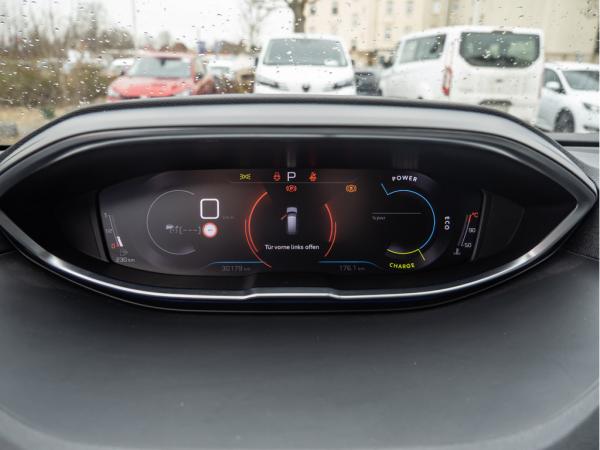 2509566_17.jpg #psunion