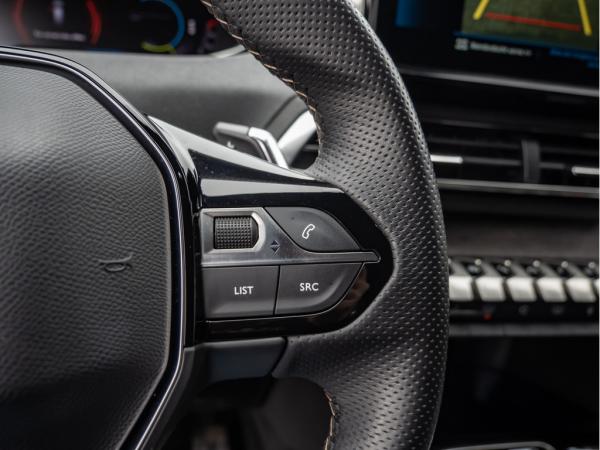 2509566_18.jpg #psunion