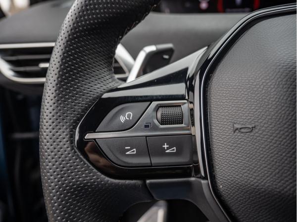 2509566_19.jpg #psunion