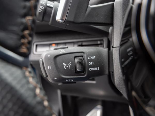 2509566_20.jpg #psunion