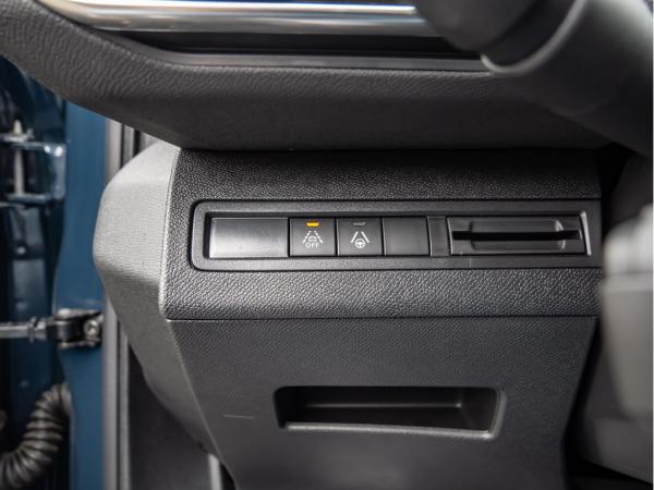 2509566_21.jpg #psunion