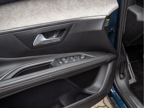 2509566_22.jpg #psunion