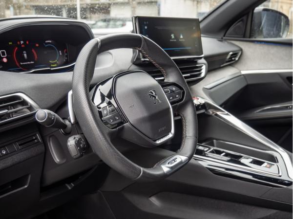 2509566_23.jpg #psunion