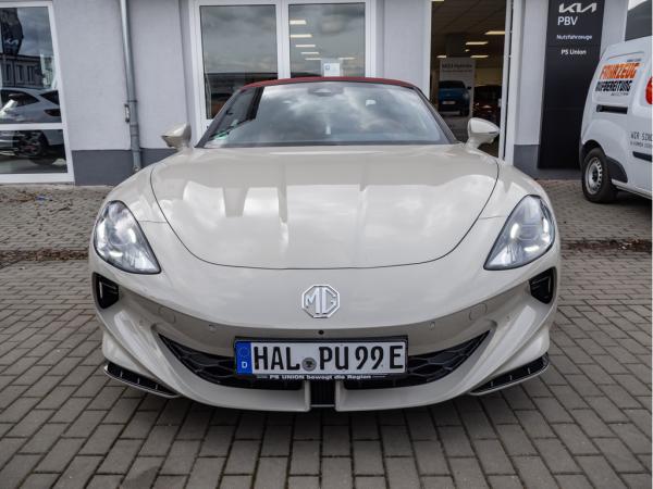 2509870_02.jpg #psunion