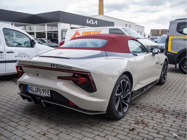 2509870_03.jpg #psunion