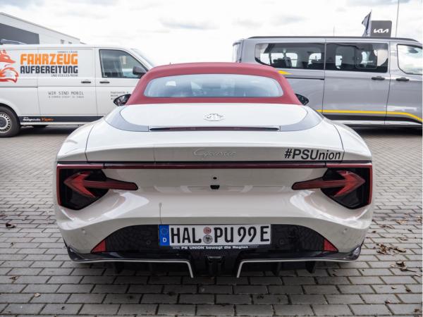 2509870_04.jpg #psunion