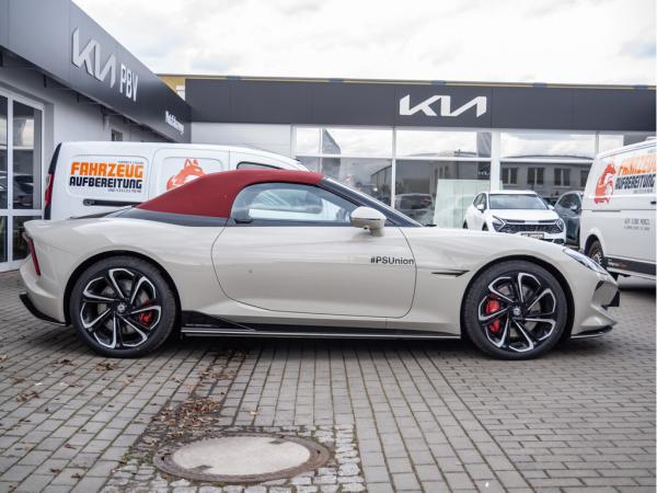 2509870_05.jpg #psunion