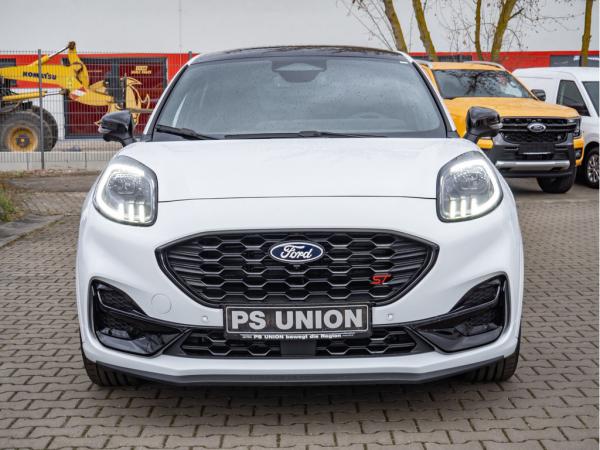 2509973_02.jpg #psunion