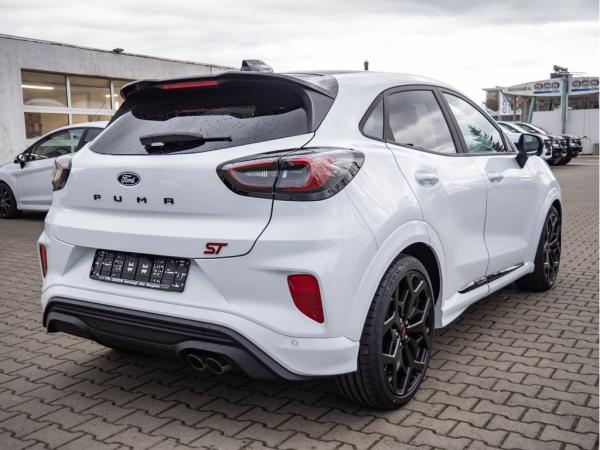 2509973_03.jpg #psunion