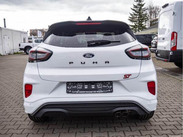 2509973_04.jpg #psunion