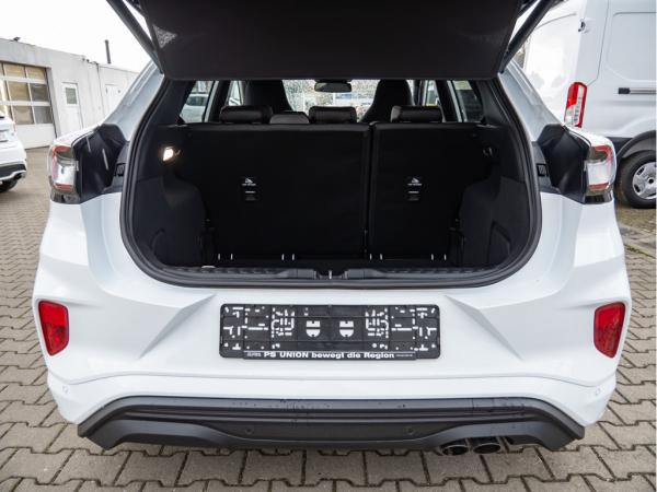 2509973_05.jpg #psunion