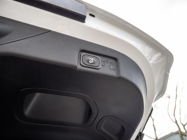 2509973_06.jpg #psunion