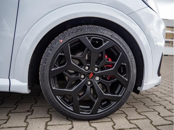 2509973_07.jpg #psunion