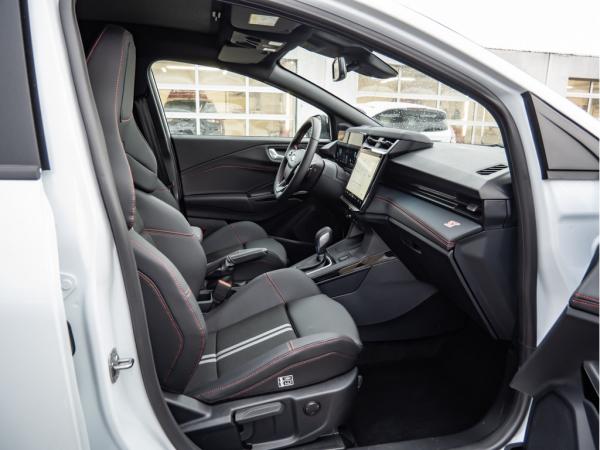 2509973_08.jpg #psunion