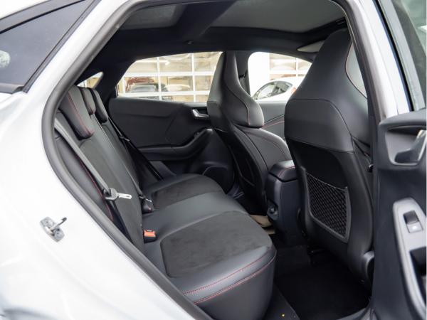 2509973_09.jpg #psunion