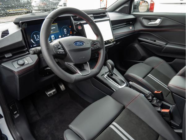 2509973_10.jpg #psunion