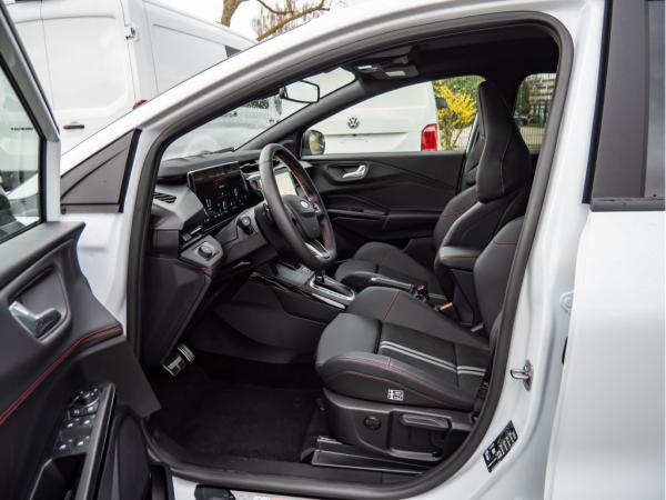 2509973_11.jpg #psunion