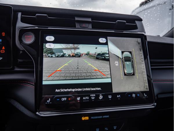 2509973_13.jpg #psunion