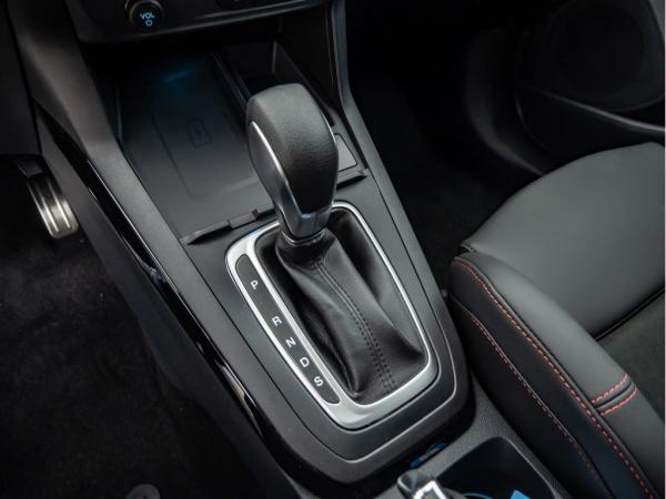 2509973_14.jpg #psunion