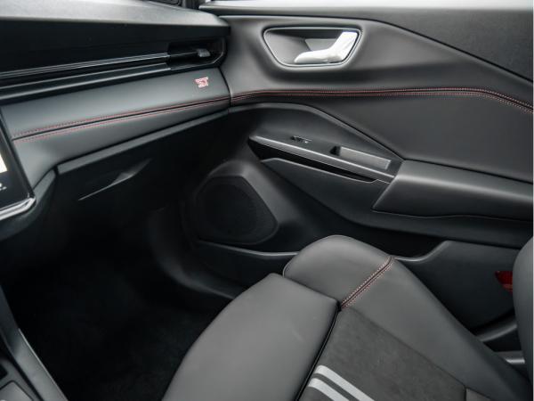 2509973_15.jpg #psunion