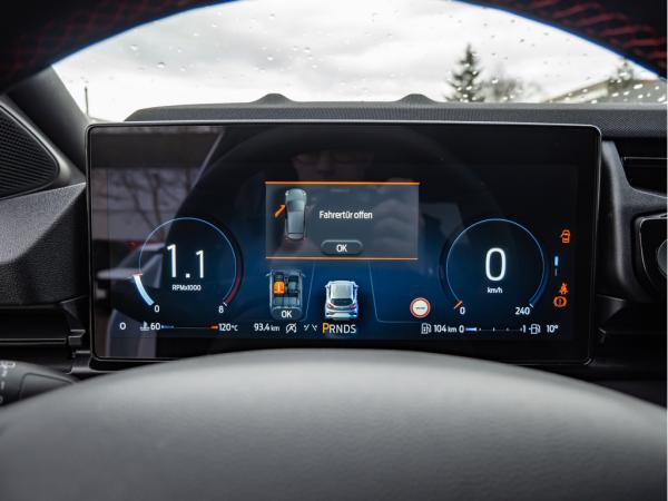 2509973_16.jpg #psunion