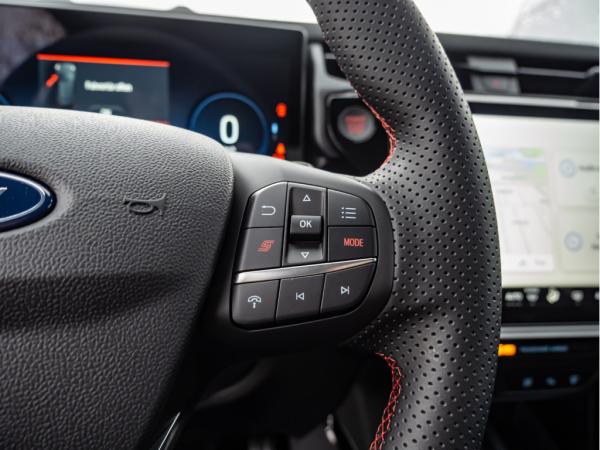 2509973_17.jpg #psunion