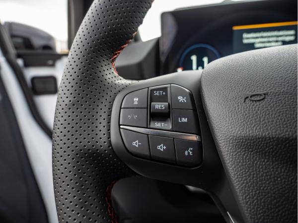 2509973_18.jpg #psunion