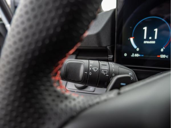 2509973_19.jpg #psunion