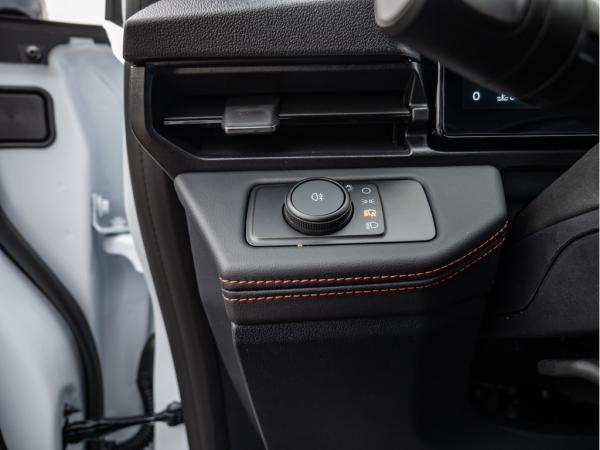 2509973_20.jpg #psunion