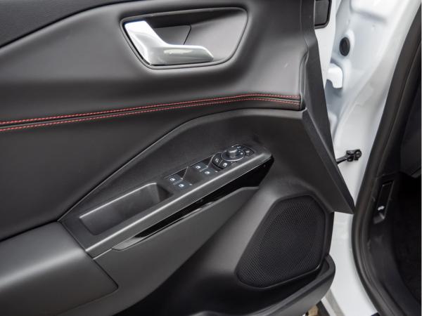 2509973_21.jpg #psunion