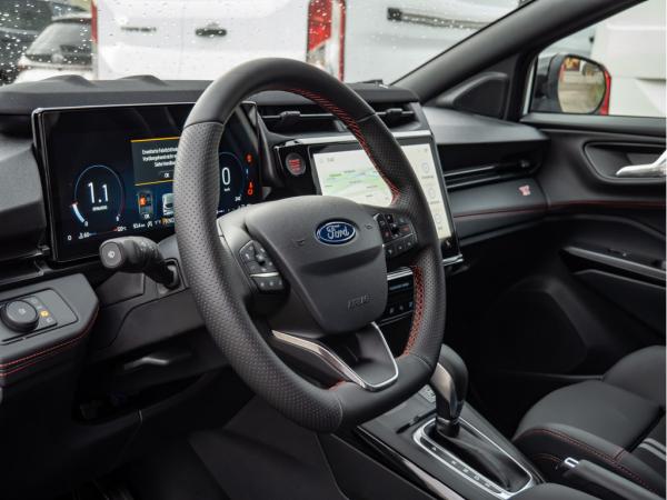 2509973_22.jpg #psunion