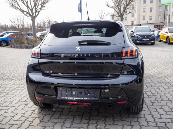 2509978_04.jpg #psunion