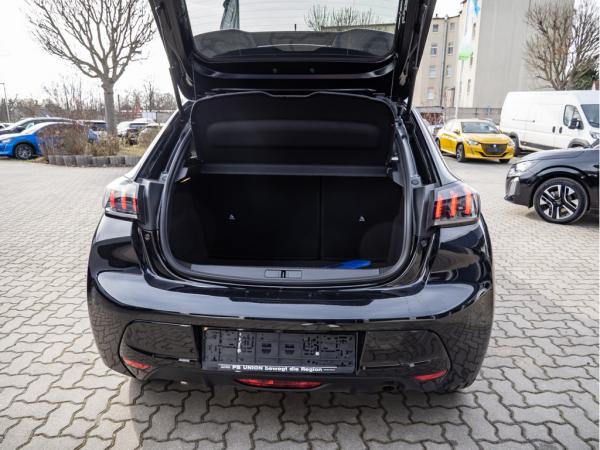 2509978_05.jpg #psunion