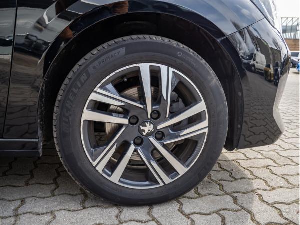 2509978_06.jpg #psunion