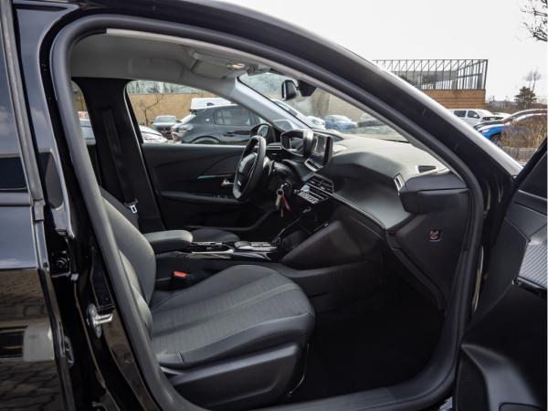 2509978_07.jpg #psunion