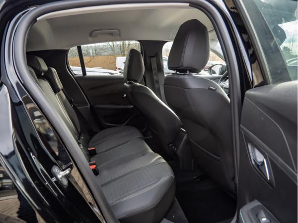 2509978_08.jpg #psunion