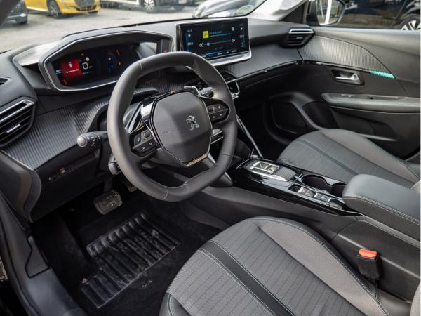 2509978_09.jpg #psunion