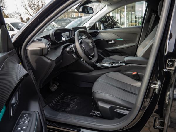 2509978_10.jpg #psunion