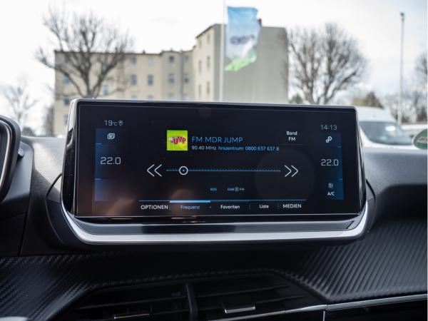 2509978_11.jpg #psunion