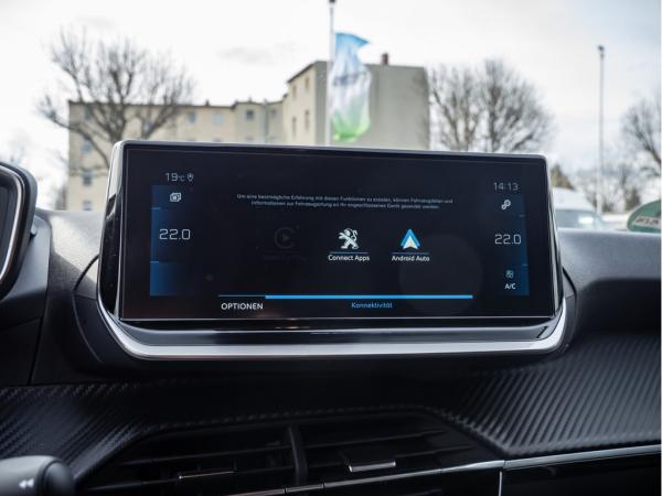 2509978_12.jpg #psunion