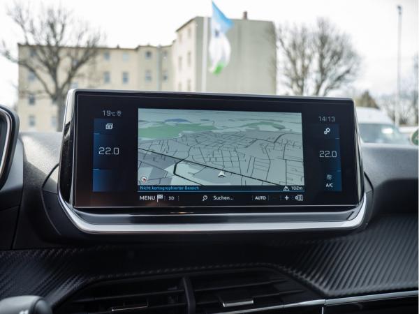 2509978_13.jpg #psunion