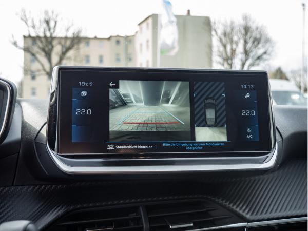 2509978_14.jpg #psunion